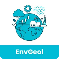 Environmental Geology