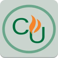 University Fed Credit Union