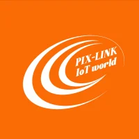 PIX-LINK