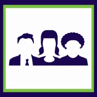 T-Work Staffing Inc.