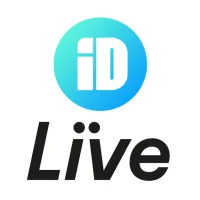 iD Staffing